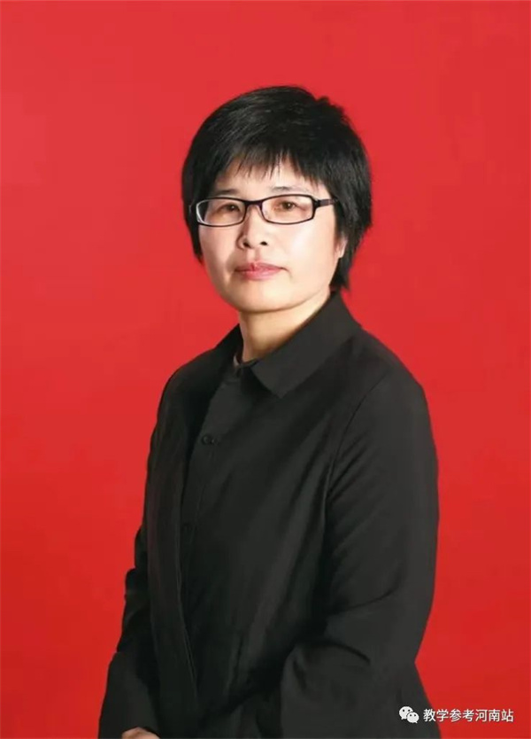 微信图片_20230118153142