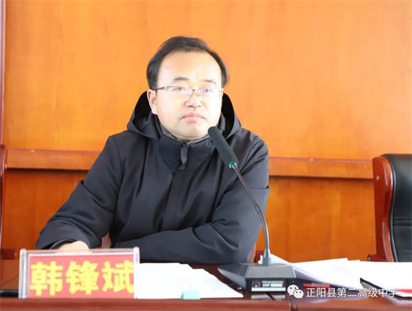 微信图片_20230118154111