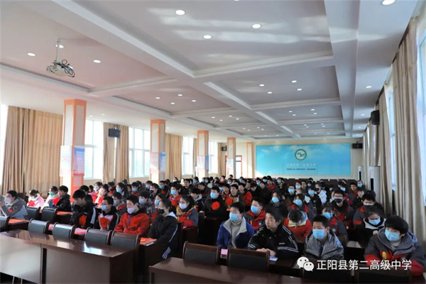 微信图片_20230118154115