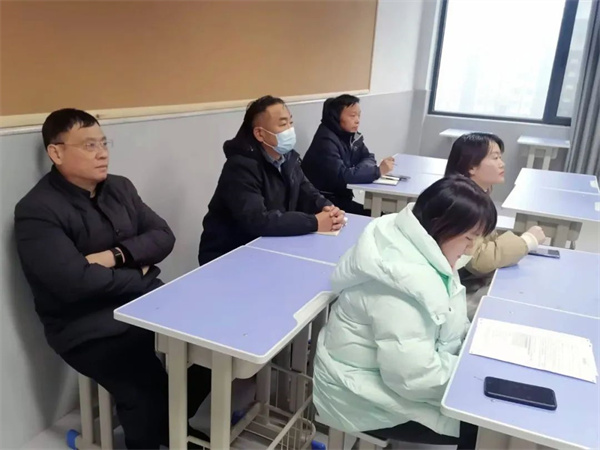 微信图片_20230118155903