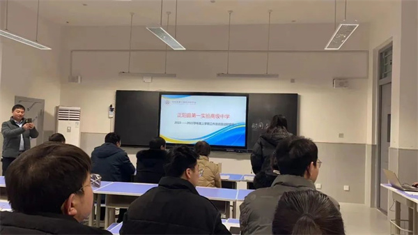 微信图片_20230118155959