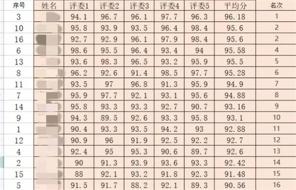 微信图片_20230118160144