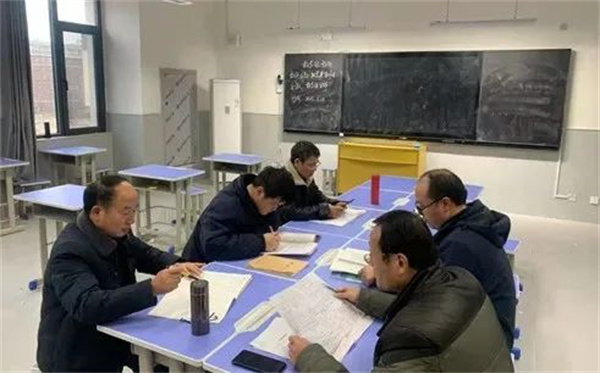 微信图片_20230118160102