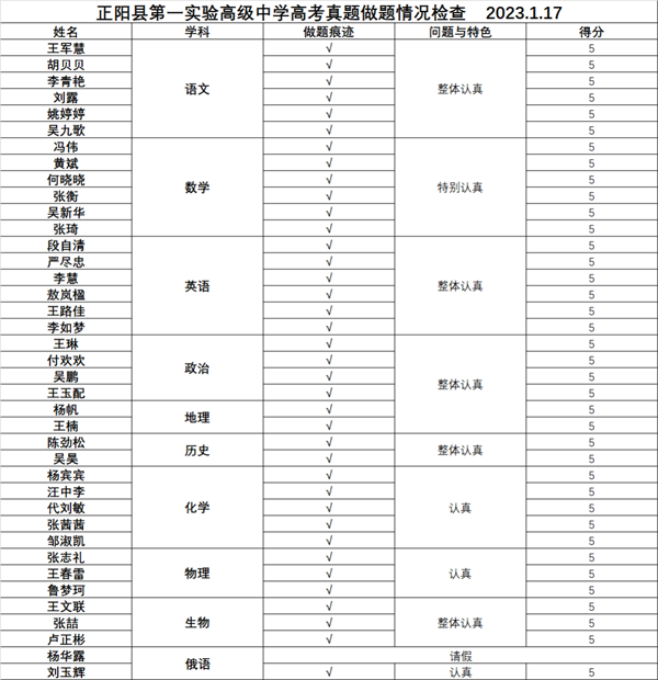 微信图片_20230118160105
