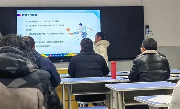 微信图片_20230118160108