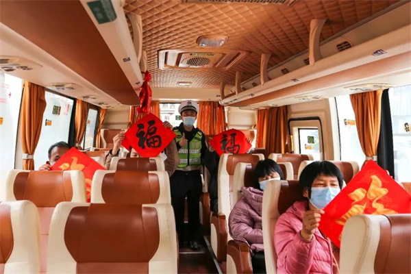 微信图片_20230120143329