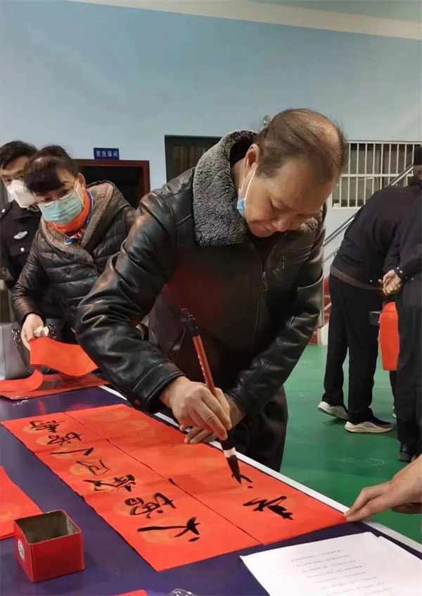微信图片_20230120143411