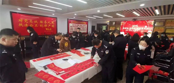 微信图片_20230120143414