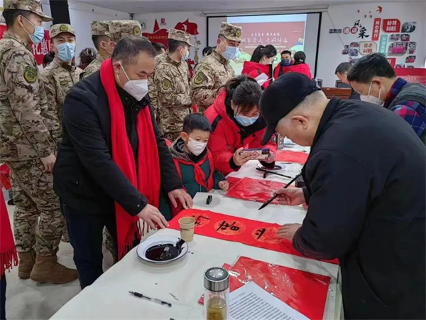 微信图片_20230120144131