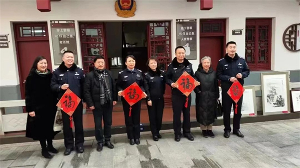 微信图片_20230120143432