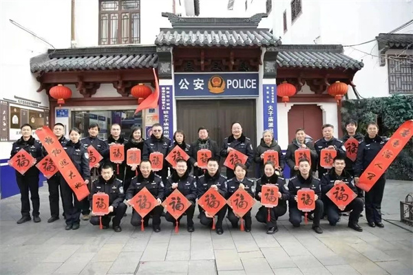 微信图片_20230120143435