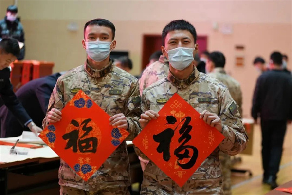 微信图片_20230120143505