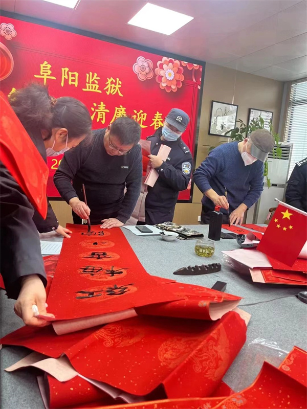 微信图片_20230120143532