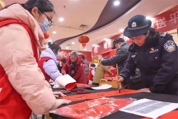 微信图片_20230120143557