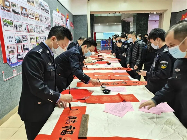 微信图片_20230120143600