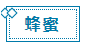 微信截图_20230120145632