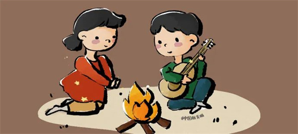 微信图片_20230120150753