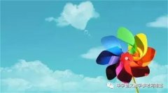 岳彩花专栏 | 网课三年