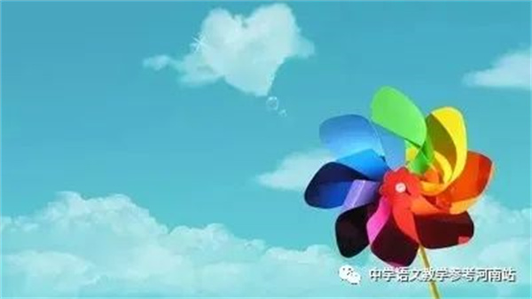 微信图片_20230120152625