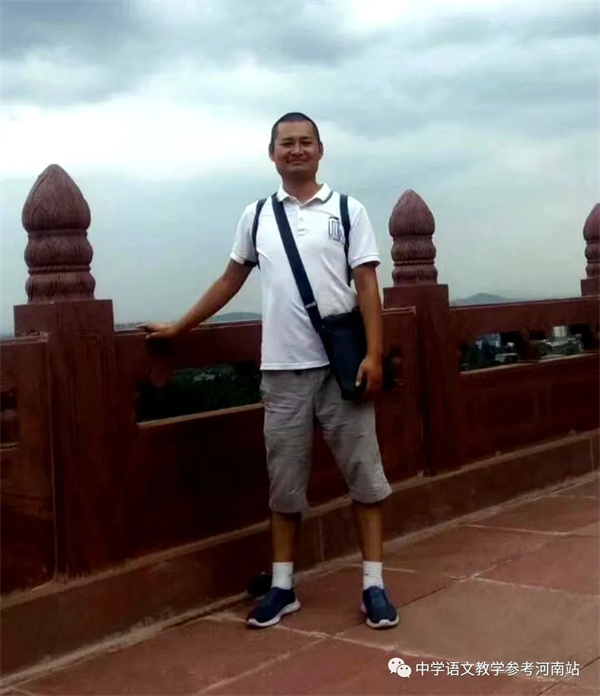 微信图片_20230120153422