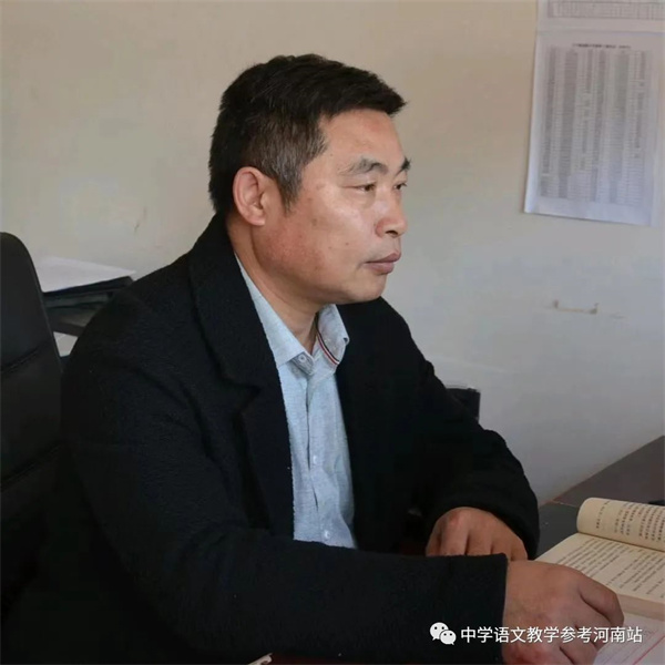 微信图片_20230120153658