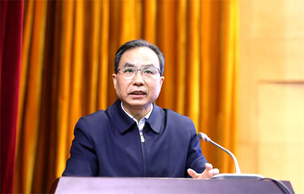 微信图片_20230131082957