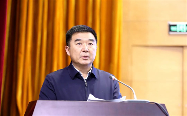 微信图片_20230131083007
