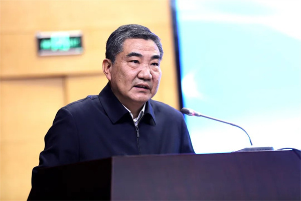 微信图片_20230131083012
