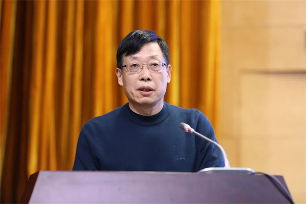 微信图片_20230131083022
