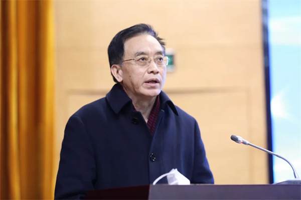 微信图片_20230131083031