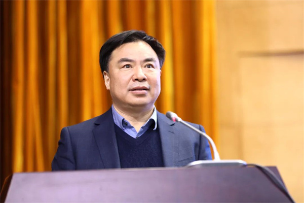 微信图片_20230131083037