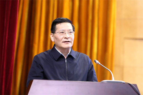 微信图片_20230131083041