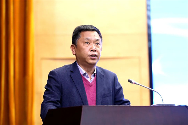 微信图片_20230131083046