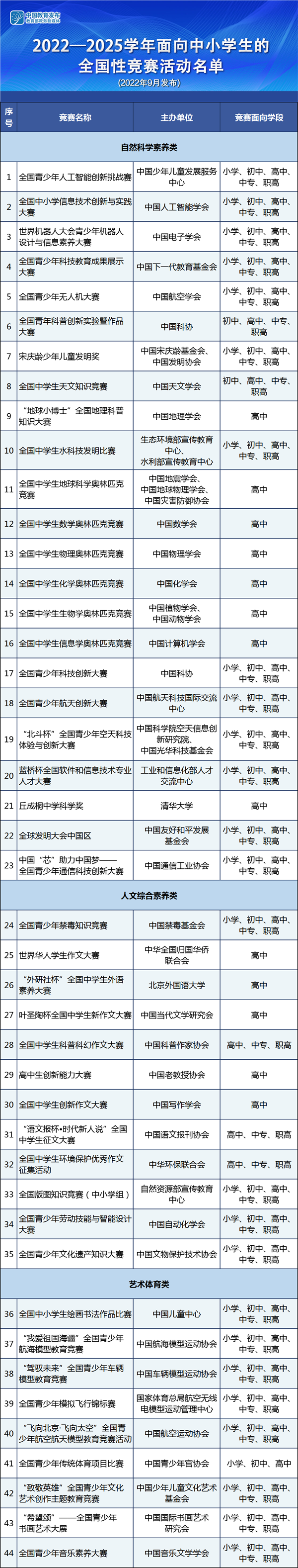微信图片_20230131084810