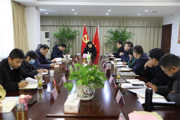 微信图片_20230131090343