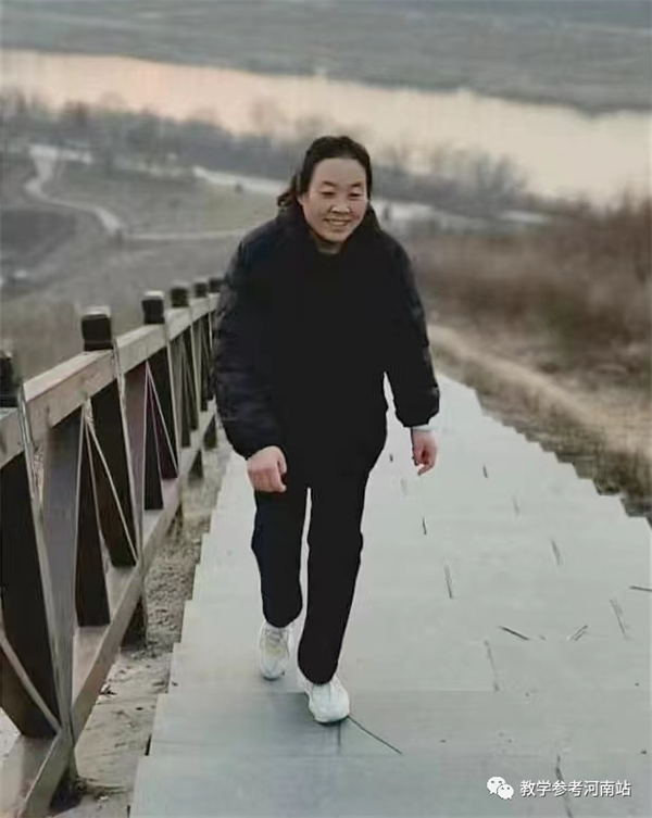 微信图片_20230131142006