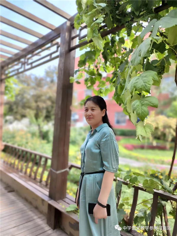 微信图片_20230131142411