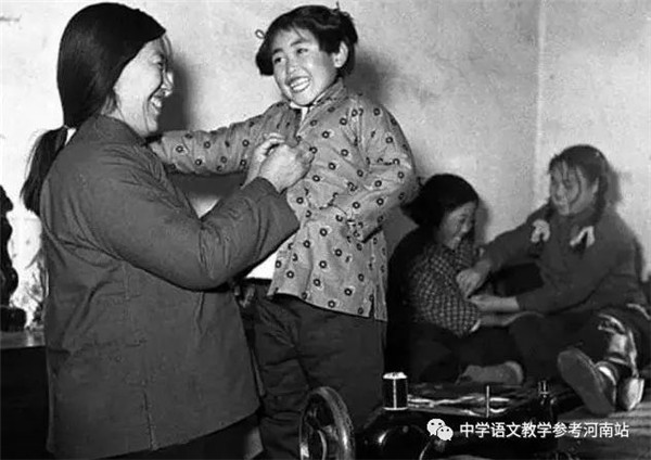 微信图片_20230131143117
