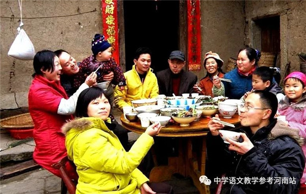 微信图片_20230131143121