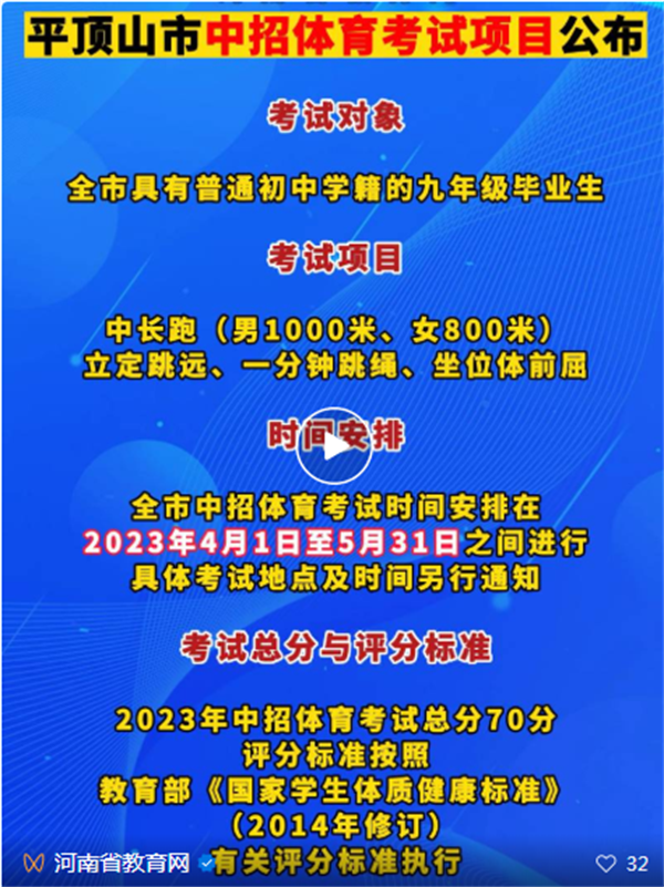 微信截图_20230201200642