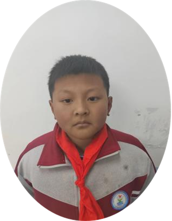 李景鹏