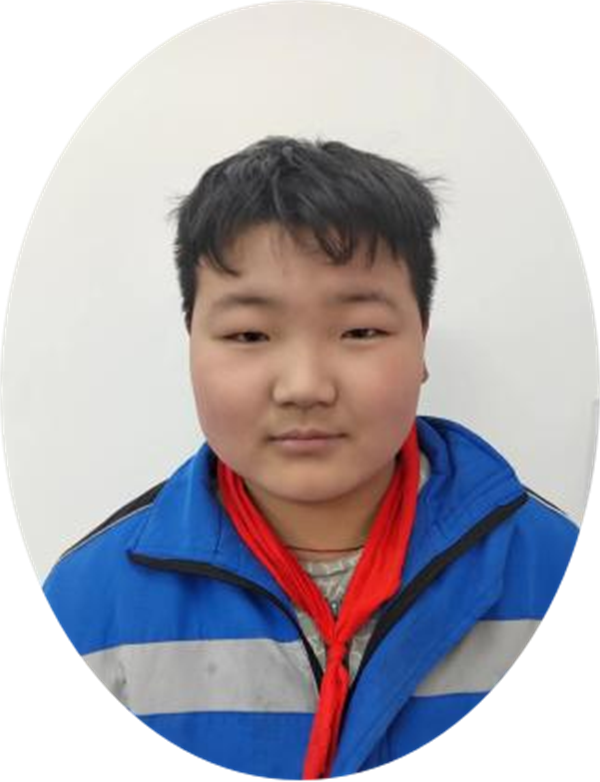 任鹏宇
