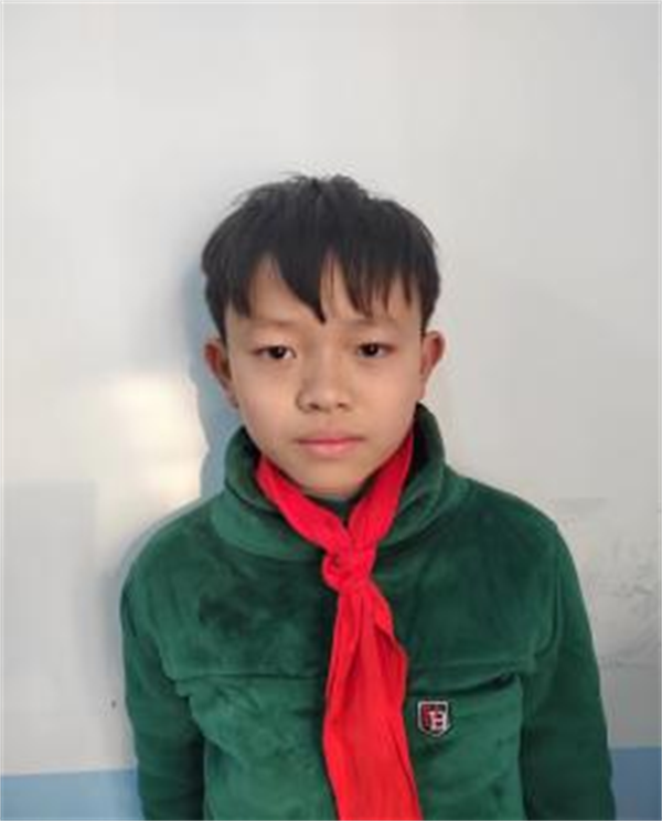 李博宇