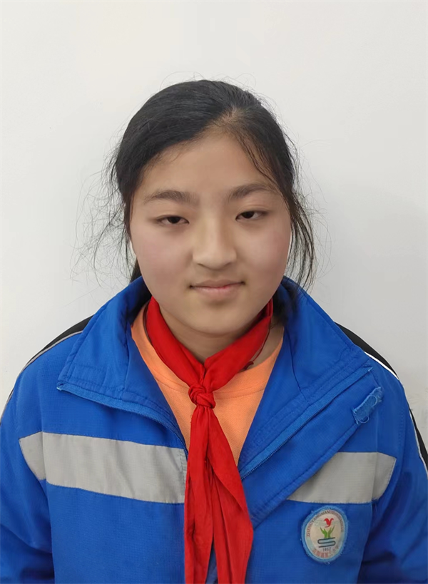 李紫涵