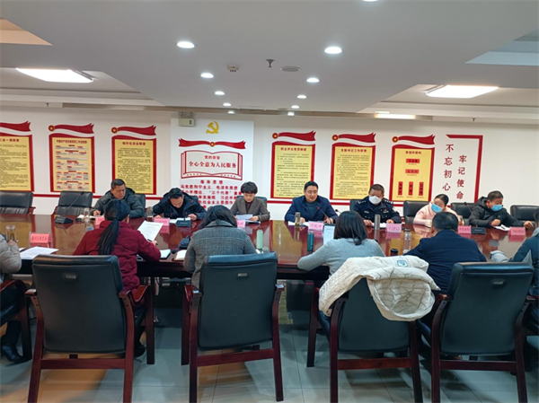 微信图片_20230204224323