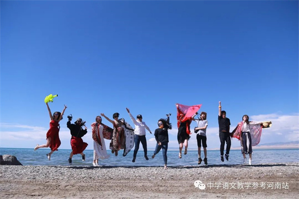 微信图片_20230206191356