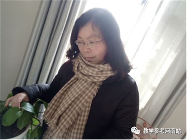 微信图片_20230206193404