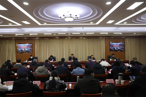 微信图片_20230206170741