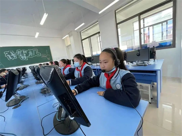 微信图片_20230206172040