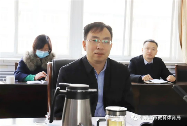 微信图片_20230206180723